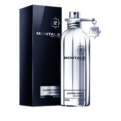 montale chypre fruit 100