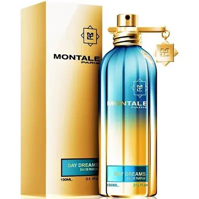 montale day dreams 100 от Montale