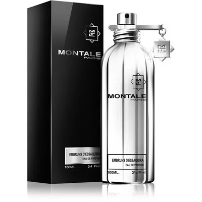 montale embruns dessaouira 100 от Montale