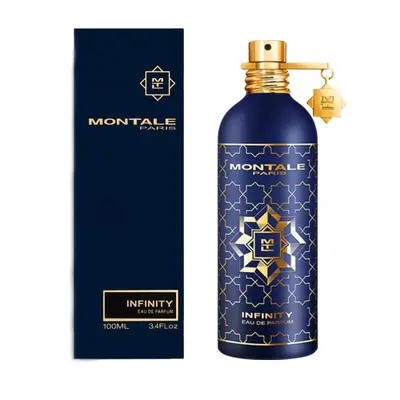 montale infinity 30