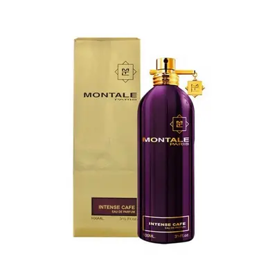 montale intense cafe 100 от Montale