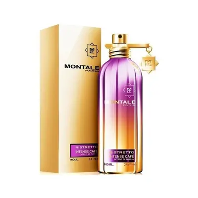 montale intense cafe ristretto 100