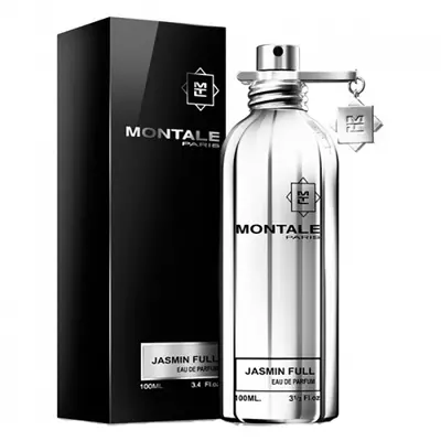 montale jasmin full 100