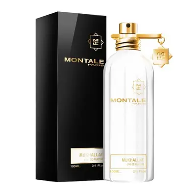 montale mukhalat 100