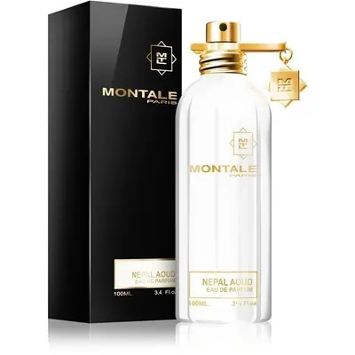 montale nepal aoud 100