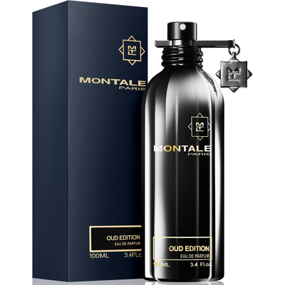 montale oud edition 100