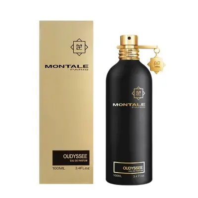 montale oudyssee 100