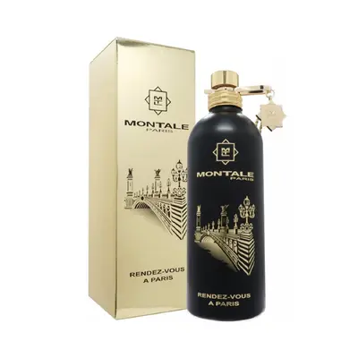 montale rendez vous a paris 30