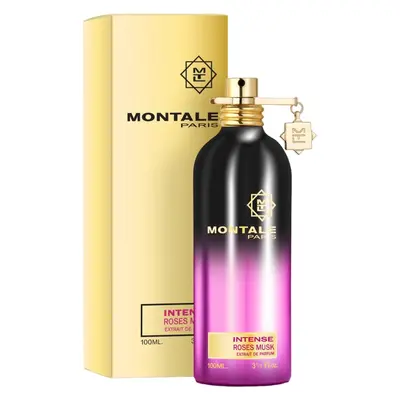 montale roses musk intense 100