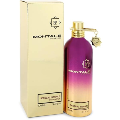 montale sensual instinct 30