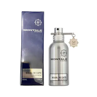 montale solei de capri 100 от Montale