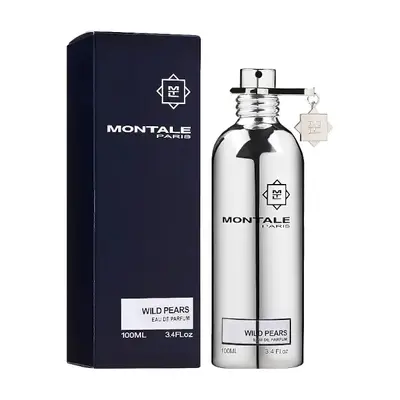 montale wild pears 100