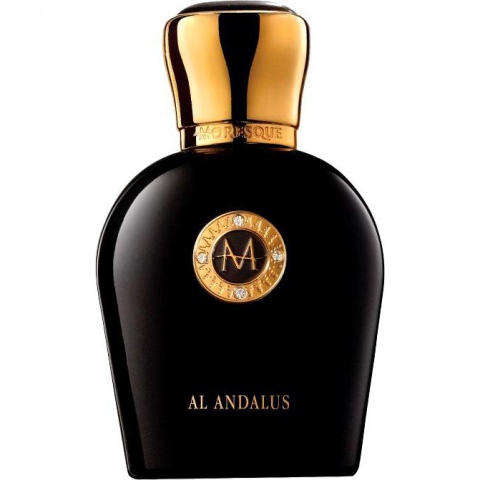 moresque alandalus 50