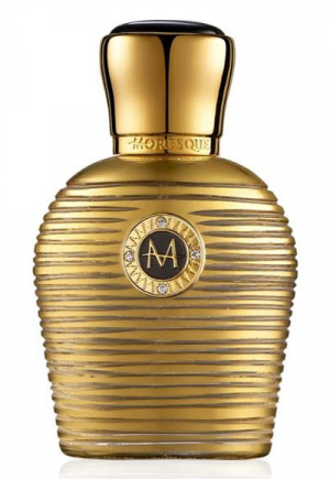 moresque aurum 50