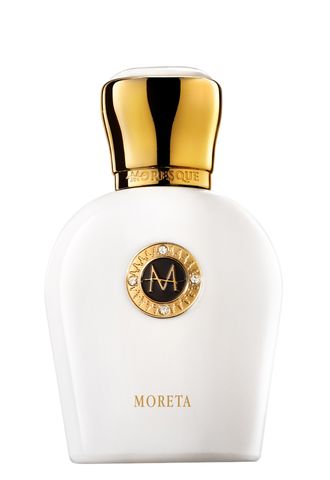 moresque - moreta edp 50 ml парфюмерная вода 50 мл от Moresque