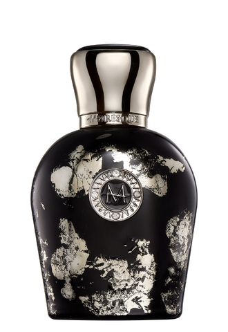 moresque re nero 50ml edp парфюмерная вода 50 мл от Moresque