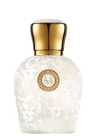 moresque - rosa ekaterina edp 50 ml парфюмерная вода 50 мл от Moresque