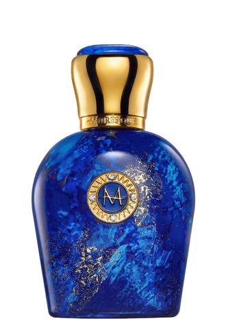 moresque - sahara blue edp 50 ml парфюмерная вода 50 мл от Moresque