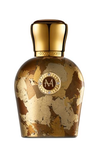 moresque parfum sandal granada edp 50 ml - парфюмерная вода парфюмерная вода 50 мл от Moresque