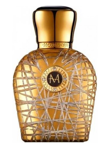 moresque sole 50 ml edp парфюмерная вода 50 мл от Moresque