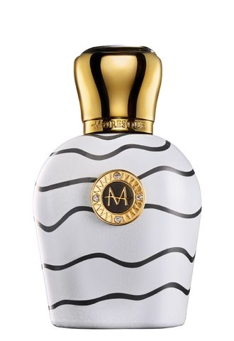 moresque parfum white duke edp 50 ml - парфюмерная вода парфюмерная вода 50 мл от Moresque