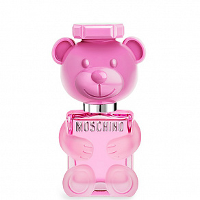 Toy 2 Bubble Gum туалетная вода 100 мл от Moschino