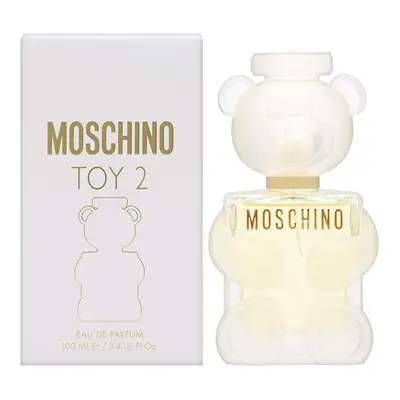 moschino toy 2 100