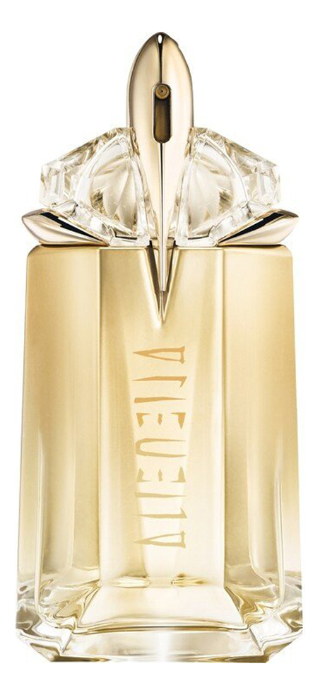t mugler alien goddess 100 refill