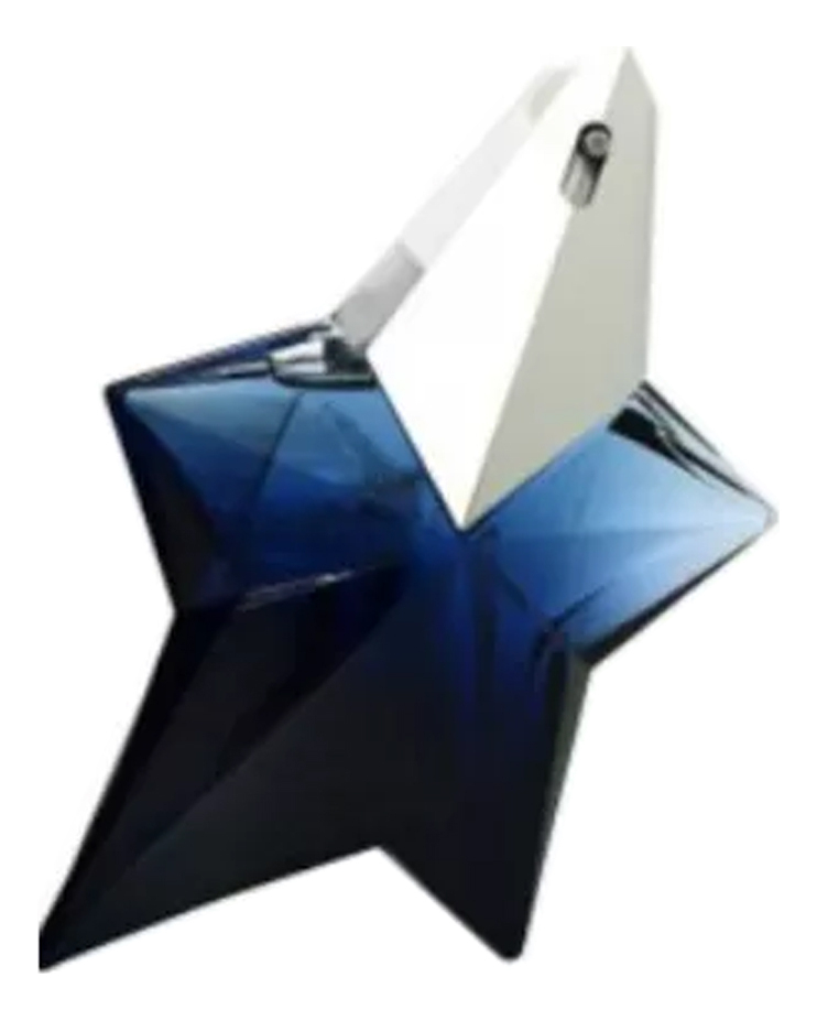 thierry mugler angel elixir 25