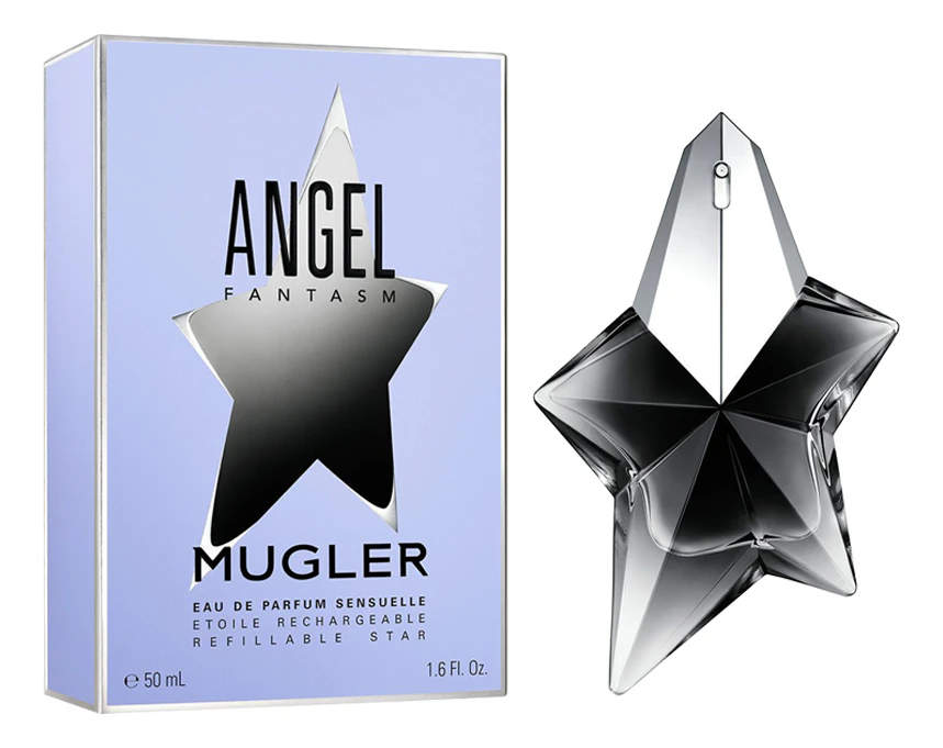 t mugler angel fantasm sensuelle 50