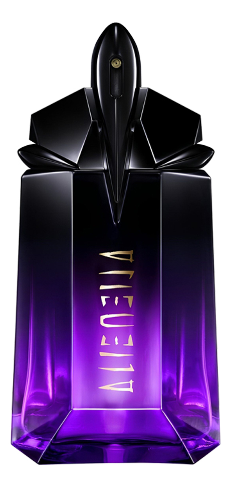 mugler alien 90
