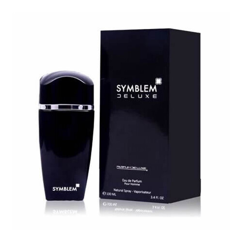 Symblem Deluxe парфюмерная вода 100 мл от My Perfumes