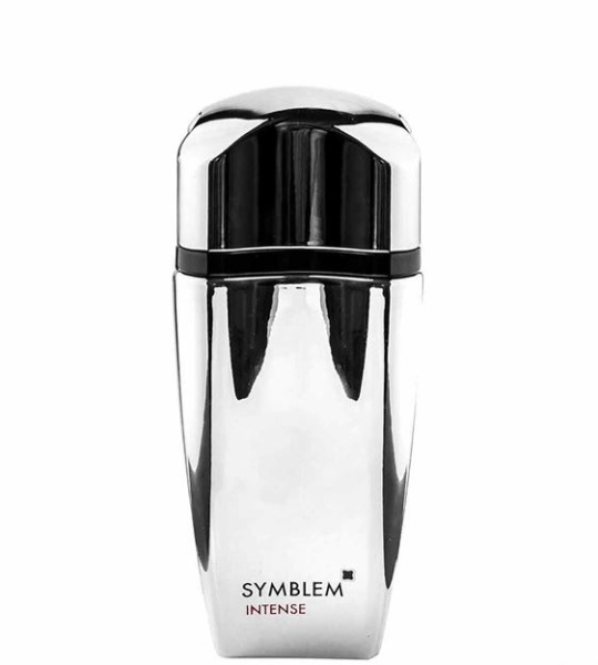 Symblem Intense парфюмерная вода 100 мл от My Perfumes