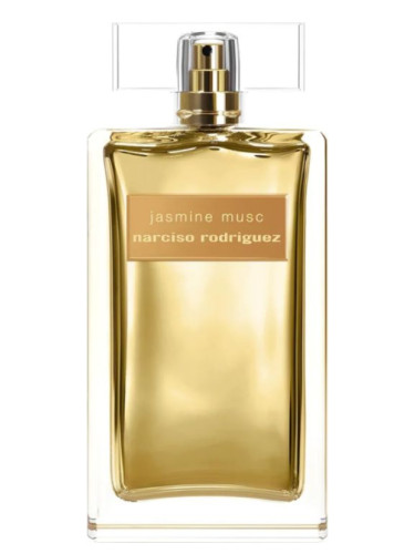 narciso rodriguez jasmine musc 100 intense