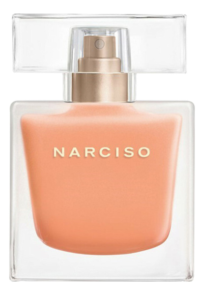 Narciso Eau Neroli Ambree туалетная вода 30 мл от Narciso Rodriguez