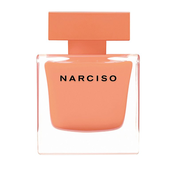 narciso rodriguez narciso ambree w edp 50ml парфюмерная вода 50 мл от Narciso Rodriguez