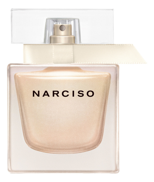 Narciso Eau de Parfum Grace парфюмерная вода 50 мл от Narciso Rodriguez