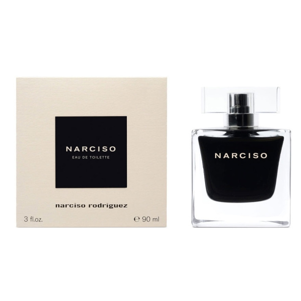 Narciso Eau de Toilette туалетная вода 30 мл от Narciso Rodriguez