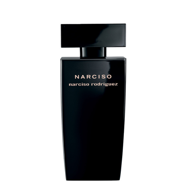 Narciso Poudree Generous парфюмерная вода 75 мл от Narciso Rodriguez