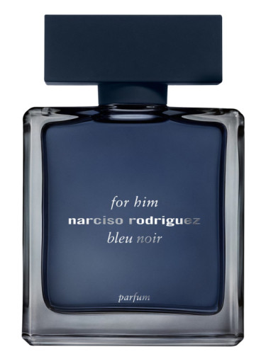 Narciso Rodriguez For Him Bleu Noir Parfum духи 100 мл от Narciso Rodriguez