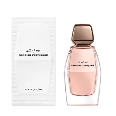 narciso rodriguez all of me 30