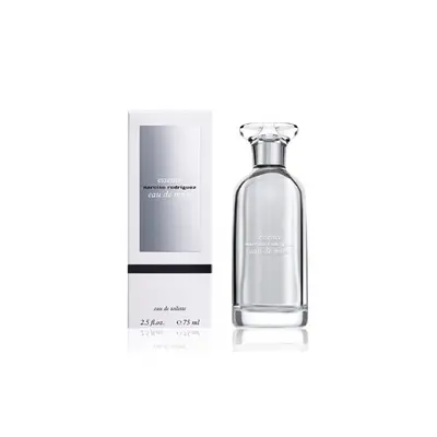 narciso rodriguez essence musc 125 от narciso rodriguez