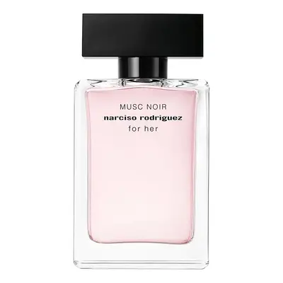 narciso rodriguez musc noir 100 от Narciso Rodriguez