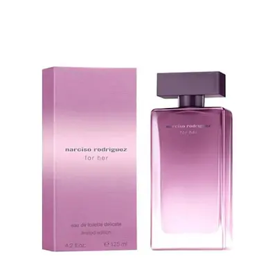 narciso rodriguez narciso 75 limited