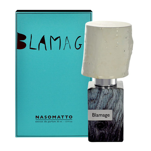 nasomatto blamage 30