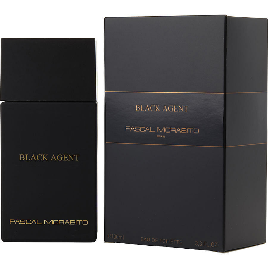 pascal morabito nejma aoud 100