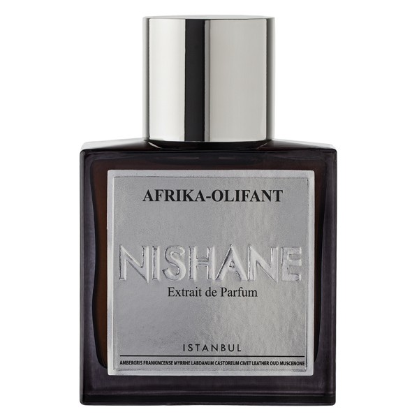 nishane afrika olifant 50