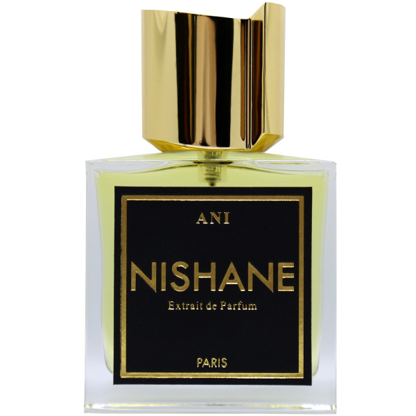 nishane ani 100