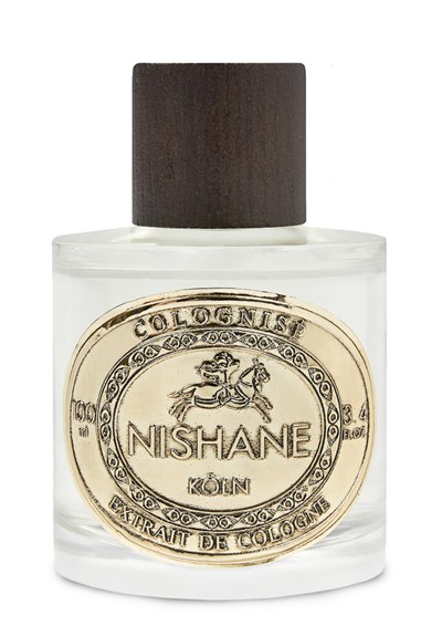 nishane colognise 100