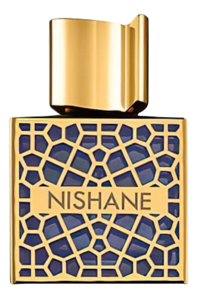 nishane a 50